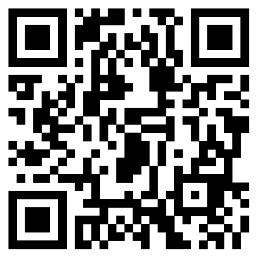 Digital Batch Records as Pharmaceutical Knowledge Systems for Continuous Manufacturing and Regulatory Inspection